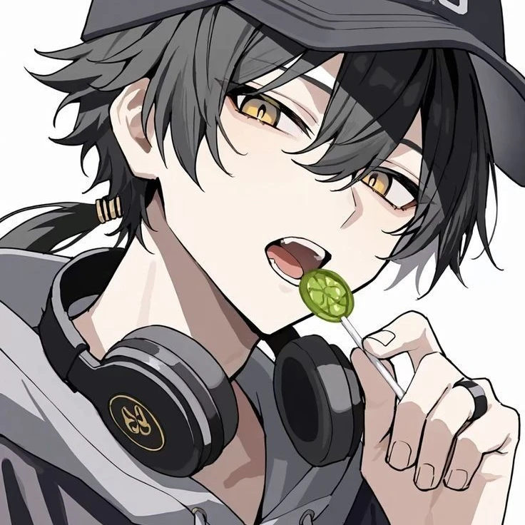 하은호