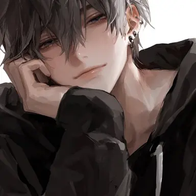 Profile image of 태준서