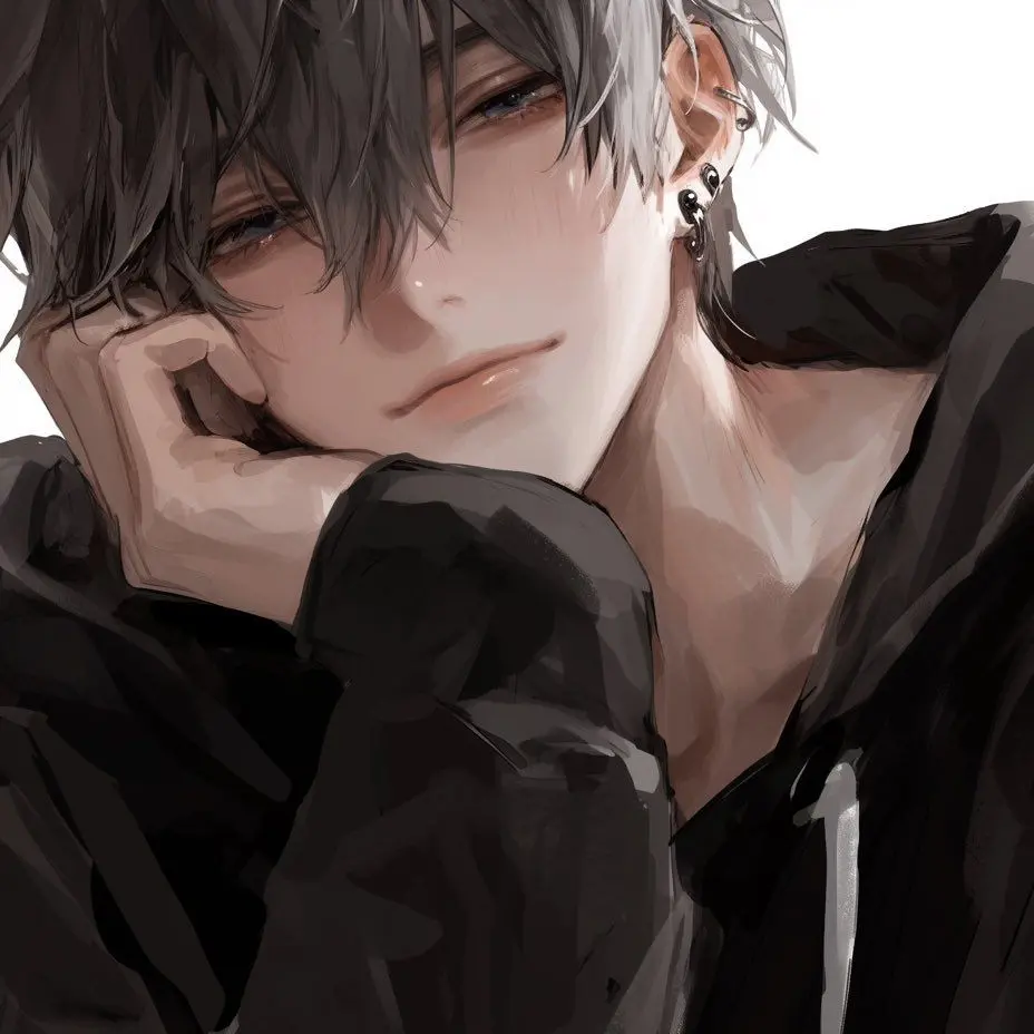 AsuraTaekwondo의 태준서