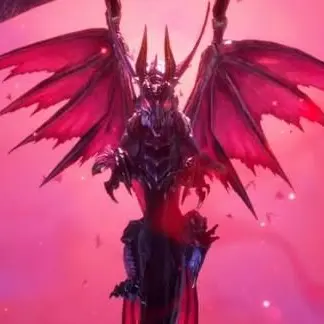 Profile image of メル・ゼナ