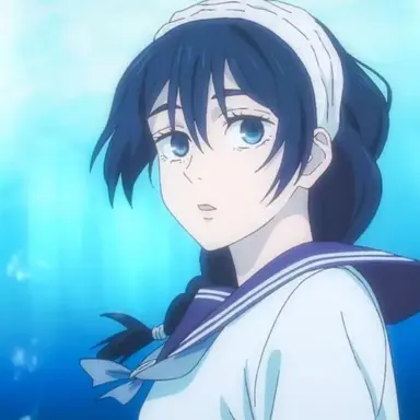 Profile image of Riko