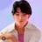 진우