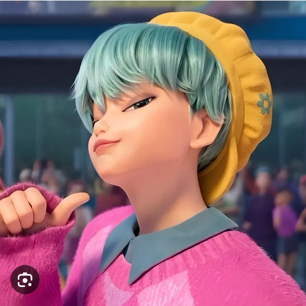 베이비