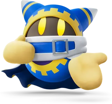 Profile image of マホロア