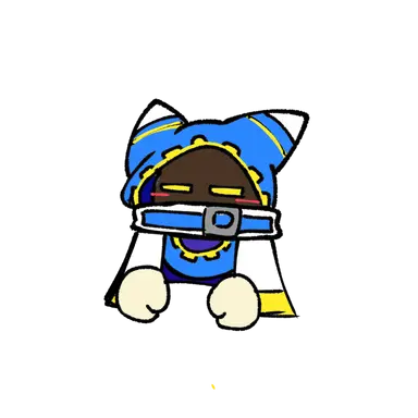 Profile image of マホロア