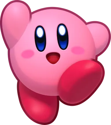 Profile image of カービィ