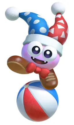 Profile image of マルク