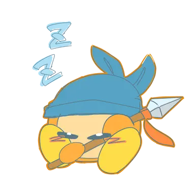 Profile image of バンワド
