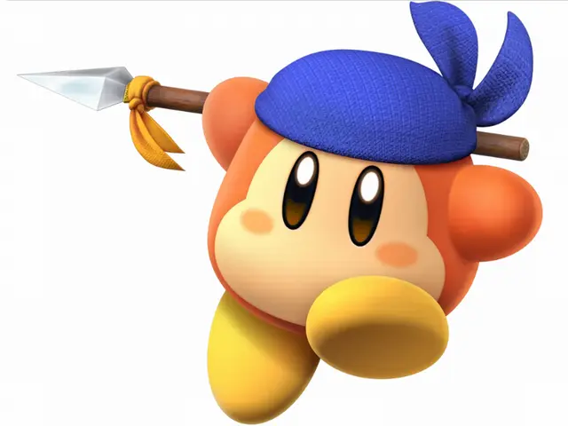 Profile image of バンワド