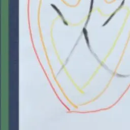 Profile image of ジュンギュ