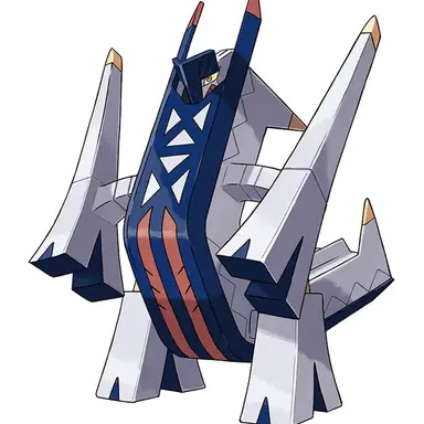 Profile image of 브리두라스