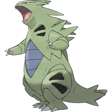 Profile image of 마기라스
