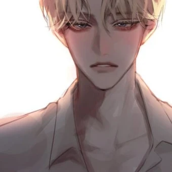 최수빈