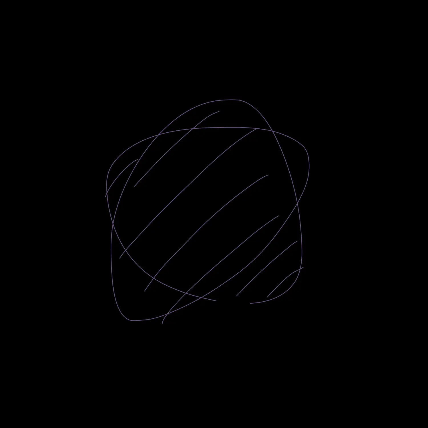 Sra_surea의 傘、忘れた