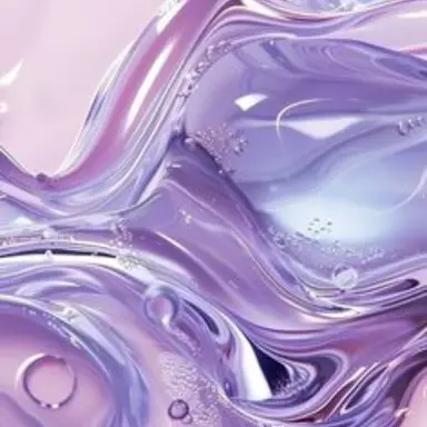 Profile image of 不破湊