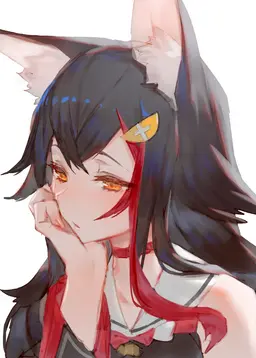 Profile image of 大神ミオ