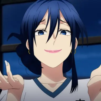 Profile image of Toya Fuji
