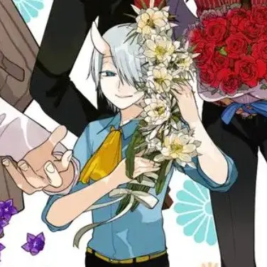 Profile image of 神酒凜太郎