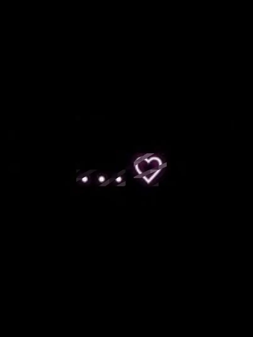 TamestPixel7958의 サ キ ュ バ ス な 君 ♡