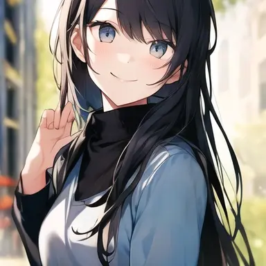 Profile image of 紘