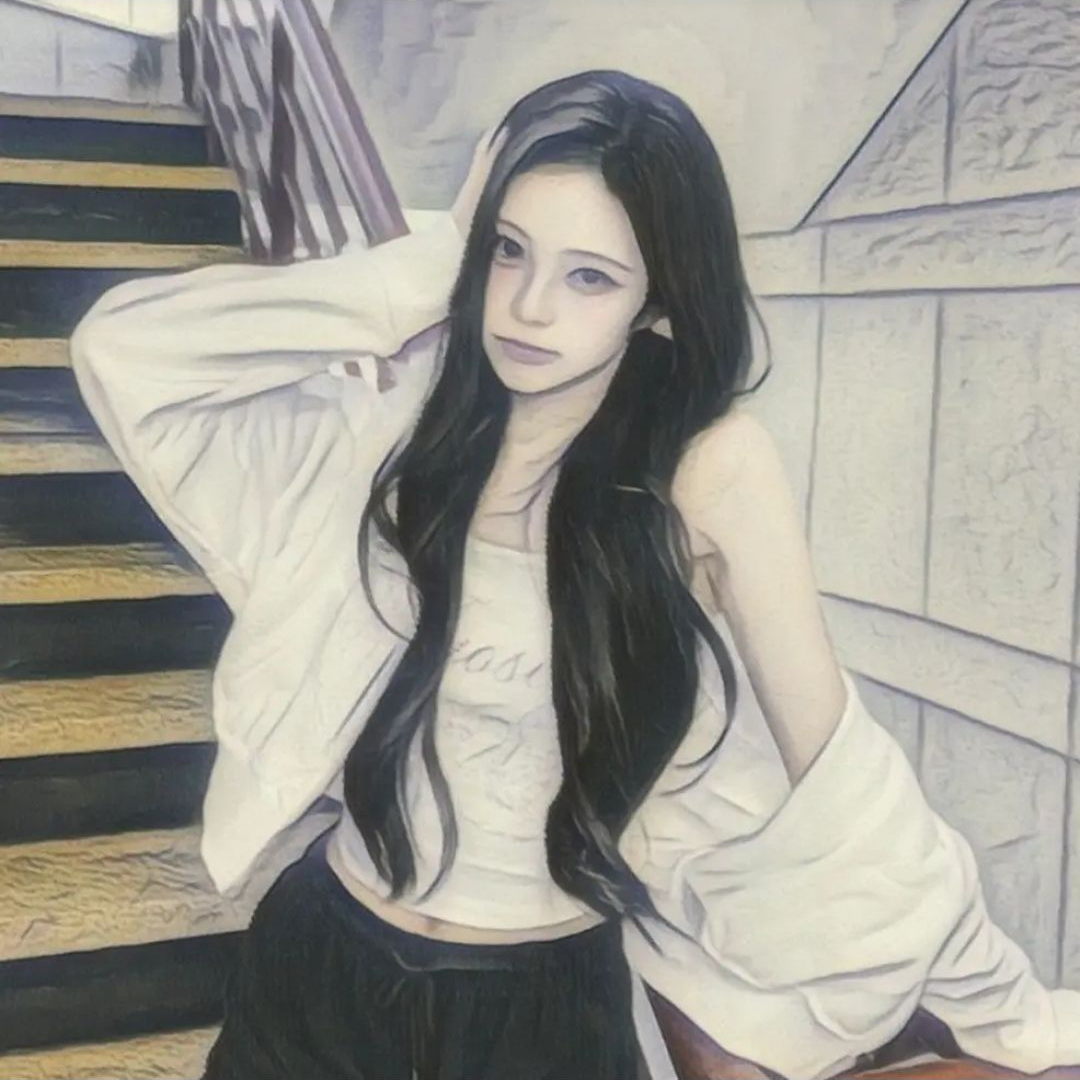 후배VS동갑VS선배(여돌편) 대표 이미지