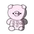 꿀꿀이