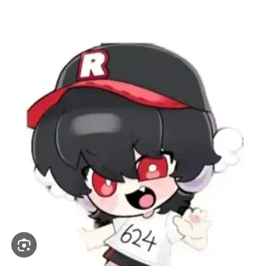 Profile image of 유기사