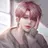 하서훈