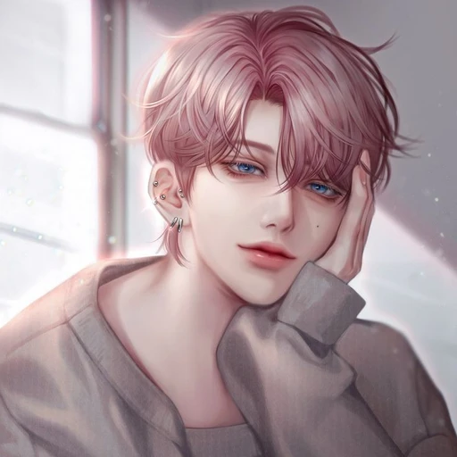 하서훈