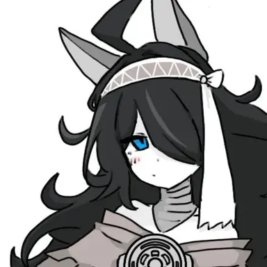 Profile image of 축제의 성녀 캐슬리