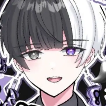Profile image of 水瀬 しゅうば