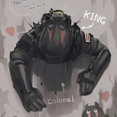 OliveXerus6866의 Konig