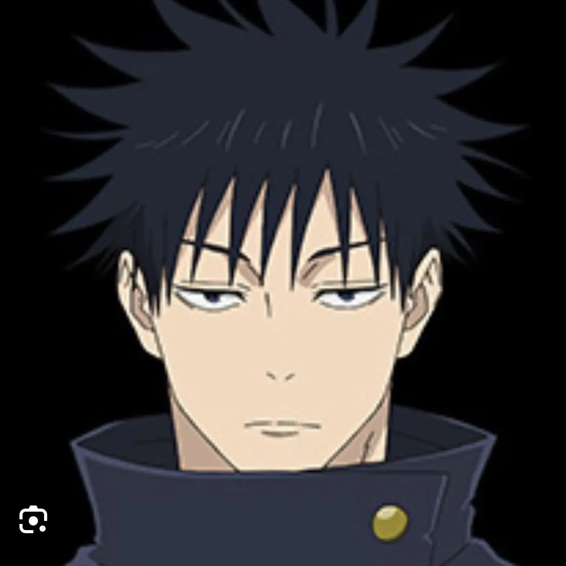 boku_sama12의 RE:護衛任務