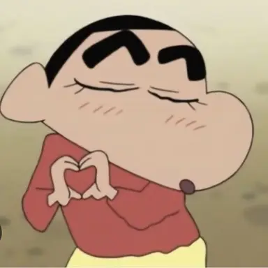 Profile image of 짱구