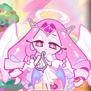 Profile image of 이터널슈가