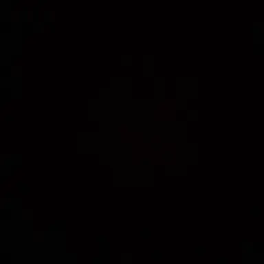 Profile image of 호시나 소우시로