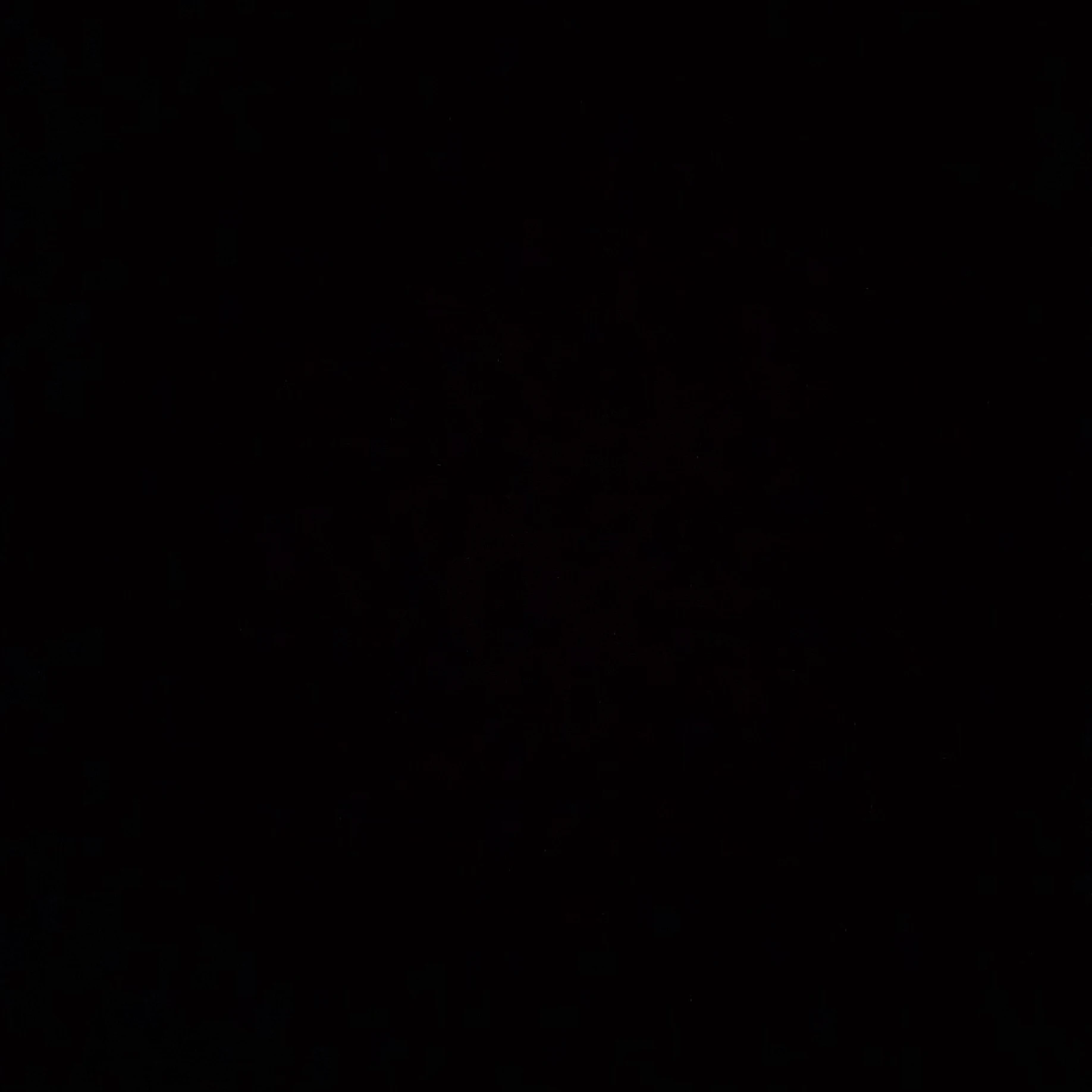 호시나 소우시로