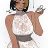 Profile image of Sis