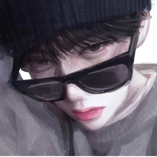 차서빈 대표 이미지