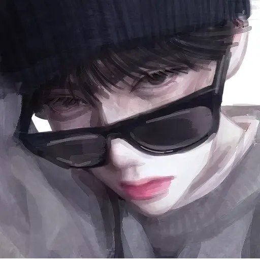 FickleTile6808의 차서빈