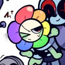 Profile image of 댄디