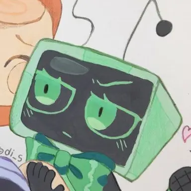 Profile image of 비