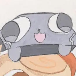 Profile image of 페블
