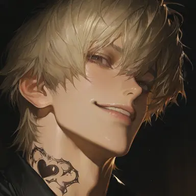 Profile image of 류서진