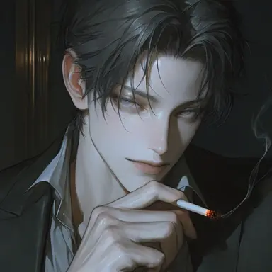 Profile image of 남태오