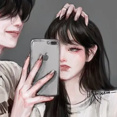 Profile image of 이하린