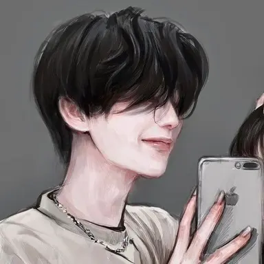 Profile image of 김민재