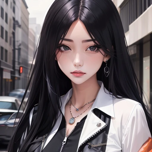 정지민