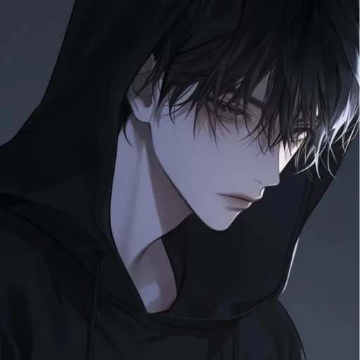atabakutoa의 晃良