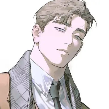 Profile image of 파벨